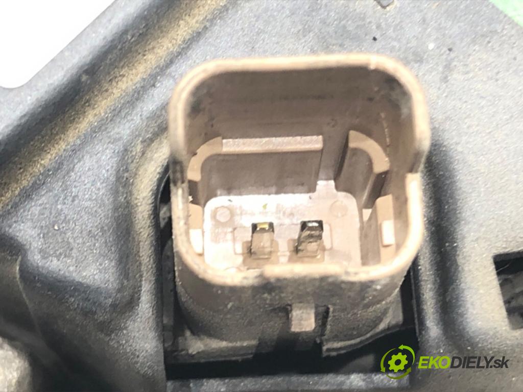 RENAULT SCÉNIC I nadwozie wielkoprzestrzenne (MPV) (JA0/1_, FA0_) 1999 - 2010    1.9 dCi (JA05, JA1F) 75 kW [102 KM] olej napędowy 1999 - 2003  Alternátor 8200054588 (Alternátory)