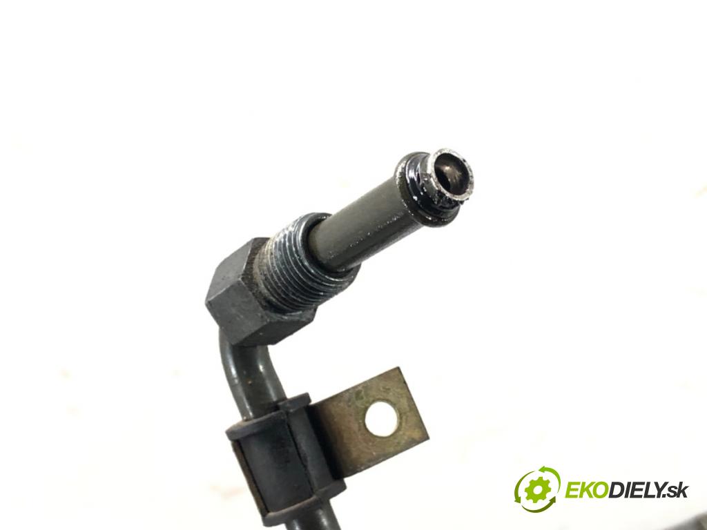 RENAULT SCÉNIC I nadwozie wielkoprzestrzenne (MPV) (JA0/1_, FA0_) 1999 - 2010    1.9 dCi (JA05, JA1F) 75 kW [102 KM] olej napędowy 1999 - 2003  hadica servočerpadlo  (Rúrky, hadice servočerpadla)