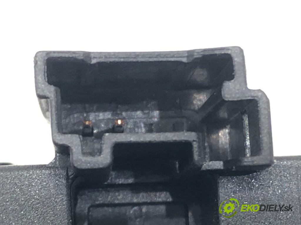 OPEL ASTRA K Sports Tourer (B16) 2015 - 2022    1.6 CDTi (35) 81 kW [110 KM] olej napędowy 2015 - 2022  topné těleso radiátor topení elektrická 13514601 (Radiátory topení)