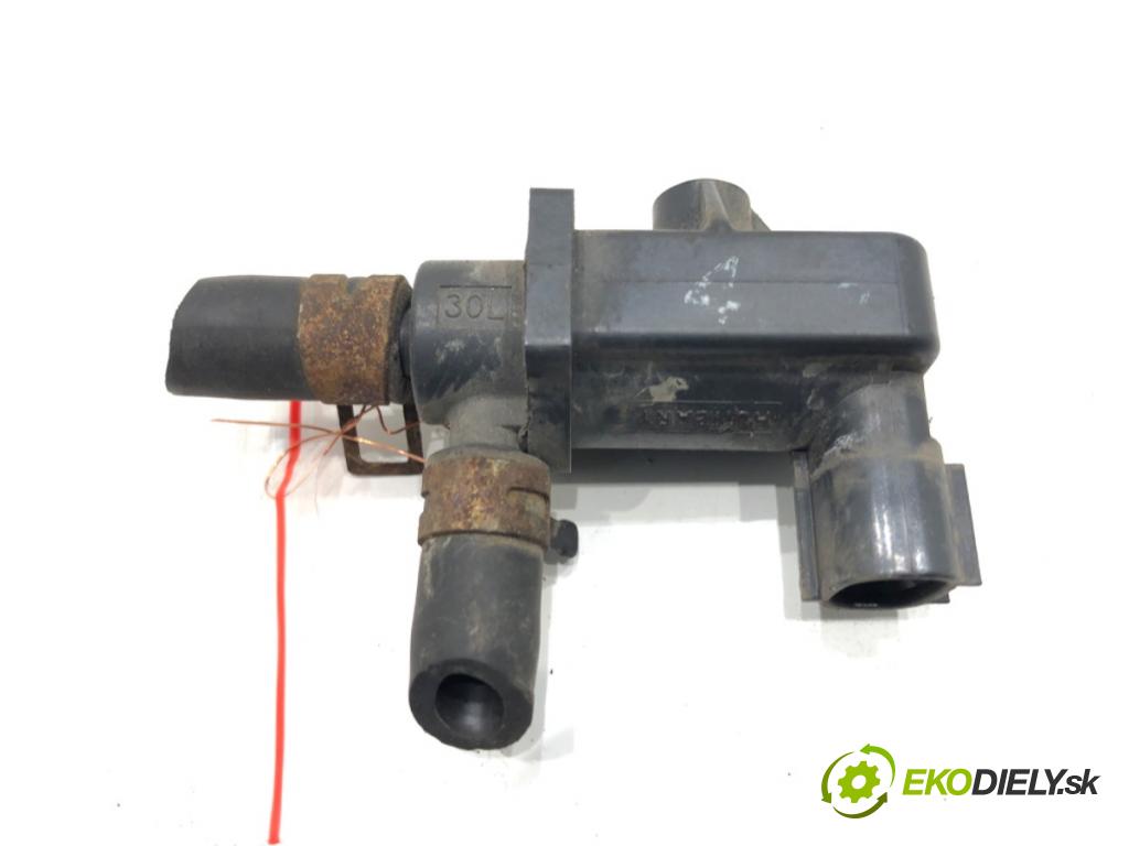 TOYOTA COROLLA Verso (ZER_, ZZE12_, R1_) 2004 - 2009    1.8 (ZNR11_) 95 kW [129 KM] benzyna 2004 - 2009  Ventil tlaku 90080-91231 (Ventily)