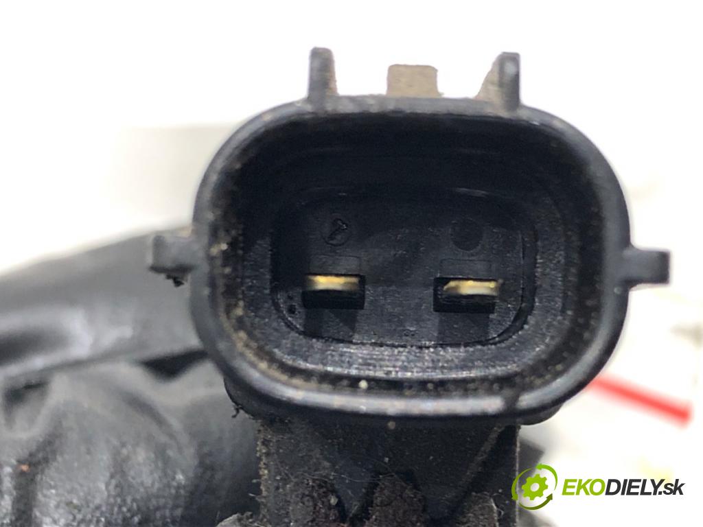 TOYOTA COROLLA Verso (ZER_, ZZE12_, R1_) 2004 - 2009    1.8 (ZNR11_) 95 kW [129 KM] benzyna 2004 - 2009  Snímač variabilný fázy 15330-22030 (Snímače)