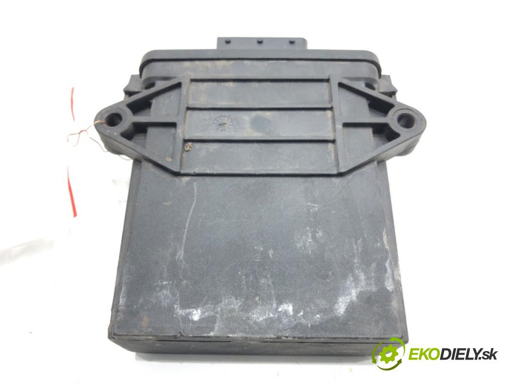 TOYOTA COROLLA Verso (ZER_, ZZE12_, R1_) 2004 - 2009    1.8 (ZNR11_) 95 kW [129 KM] benzyna 2004 - 2009  riadiaca jednotka do plynu LPG BRC SEQUENT 24 MY 07 (Riadiace jednotky)