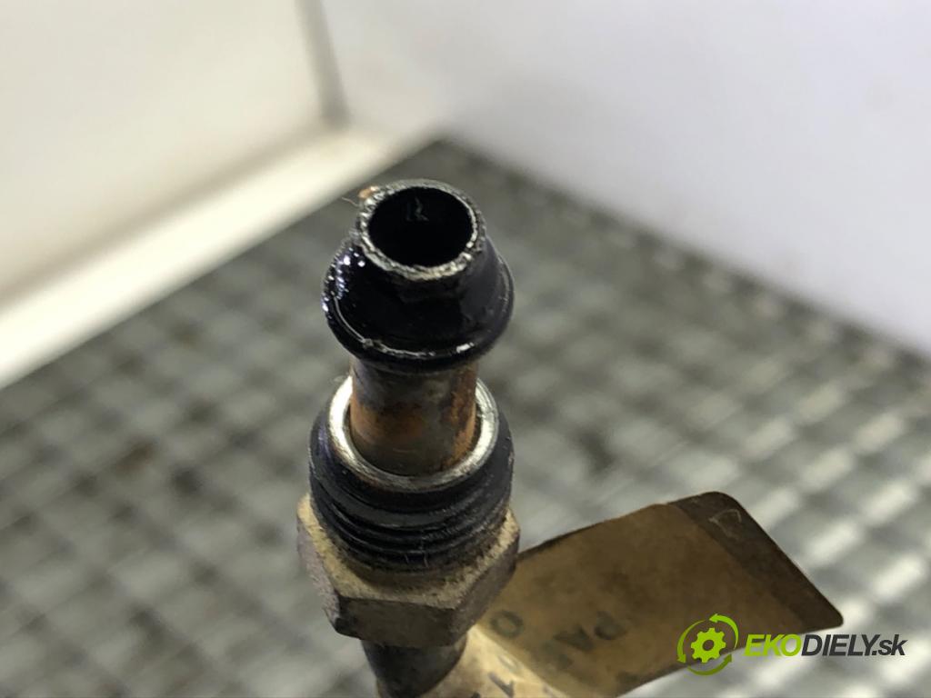 LAND ROVER FREELANDER I (L314) 1998 - 2006    2.0 DI 4x4 72 kW [98 KM] olej napędowy 1998 - 2000  hadica servočerpadlo  (Rúrky, hadice servočerpadla)