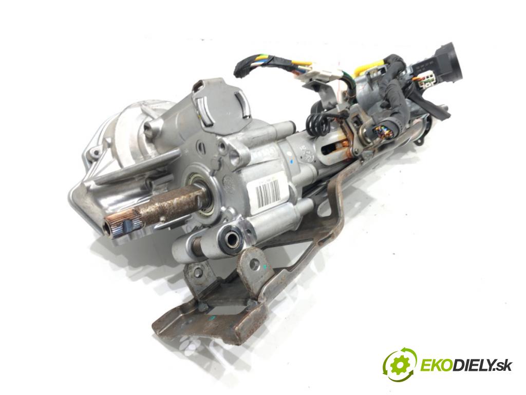 KIA VENGA (YN) 2010 - 2022    1.6 CRDi 115 85 kW [116 KM] olej napędowy 2010 - 2022  Pumpa servočerpadlo  (Servočerpadlá, pumpy riadenia)