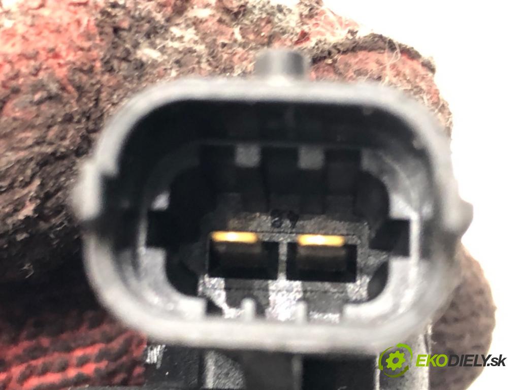 KIA VENGA (YN) 2010 - 2022    1.6 CRDi 115 85 kW [116 KM] olej napędowy 2010 - 2022  Regulátor tlaku paliva 0928400750 (Ostatné)