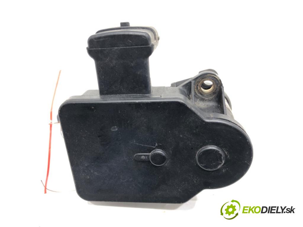 KIA VENGA (YN) 2010 - 2022    1.6 CRDi 115 85 kW [116 KM] olej napędowy 2010 - 2022  nastavovač svod, potrubí 28320-2A400 (Ostatní)