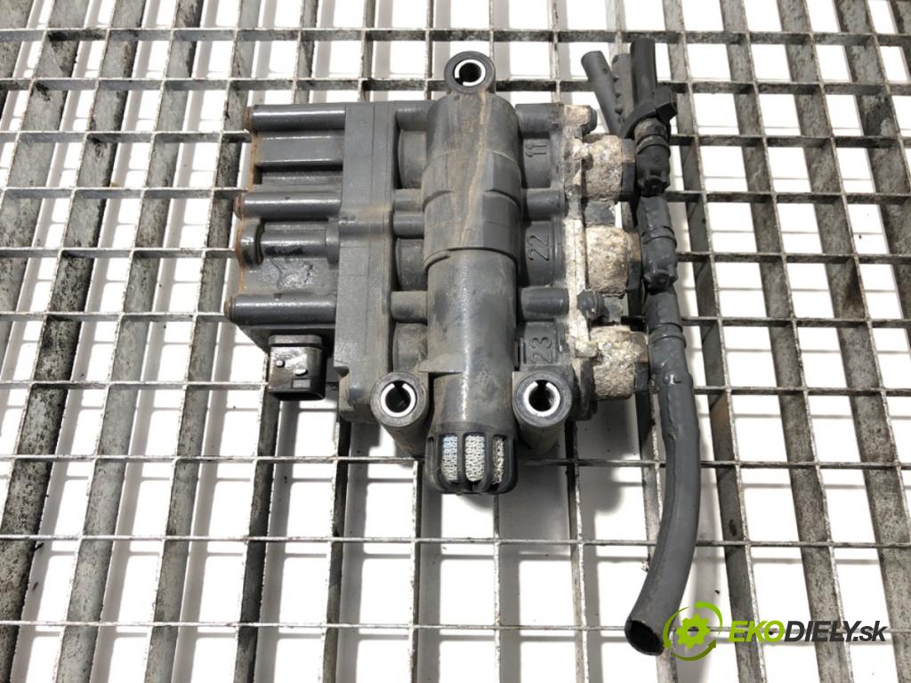 DAF XF 2012 - 2022    FT 460  Ventil 2020257 (Ventily)