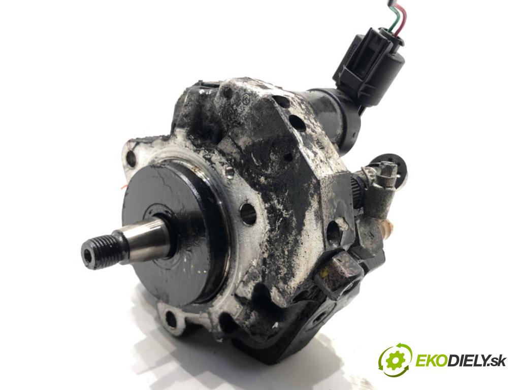 BMW 3 Touring (E46) 1999 - 2005    320 d 110 kW [150 KM] olej napędowy 2001 - 2005  Pumpa vstrekovacia 7788670 (Vstrekovacie čerpadlá)