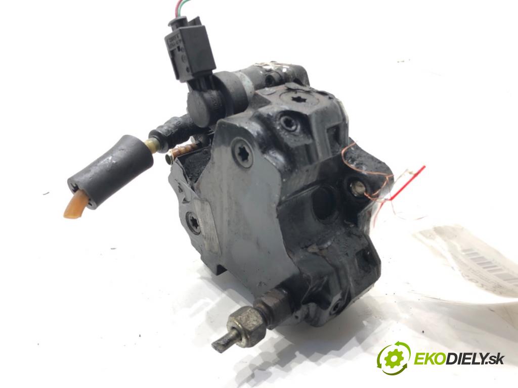 BMW 3 Touring (E46) 1999 - 2005    320 d 110 kW [150 KM] olej napędowy 2001 - 2005  Pumpa vstrekovacia 7788670 (Vstrekovacie čerpadlá)