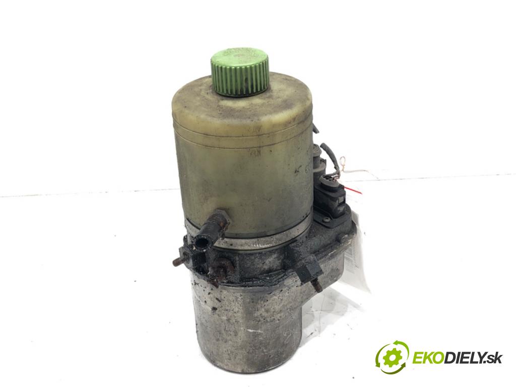 SEAT IBIZA III (6L1) 2002 - 2009    1.2 47 kW [64 KM] benzyna 2002 - 2006  Pumpa servočerpadlo 6Q0423371 (Servočerpadlá, pumpy riadenia)