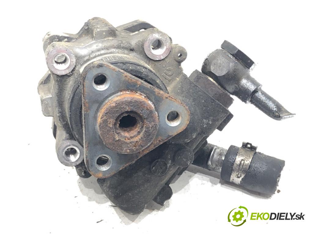 BMW 3 Touring (E91) 2004 - 2012    320 d 120 kW [163 KM] olej napędowy 2005 - 2012  Pumpa servočerpadlo 7692974 (Servočerpadlá, pumpy riadenia)