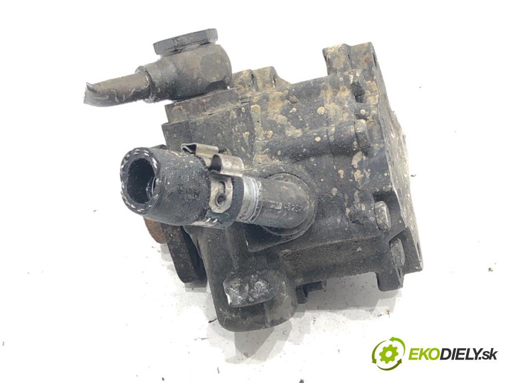 BMW 3 Touring (E91) 2004 - 2012    320 d 120 kW [163 KM] olej napędowy 2005 - 2012  Pumpa servočerpadlo 7692974 (Servočerpadlá, pumpy riadenia)