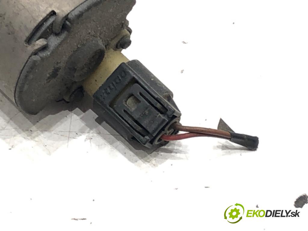 BMW 3 Touring (E91) 2004 - 2012    320 d 120 kW [163 KM] olej napędowy 2005 - 2012  DALŠÍ: pumpa vody 8369806 (Vodní pumpy)