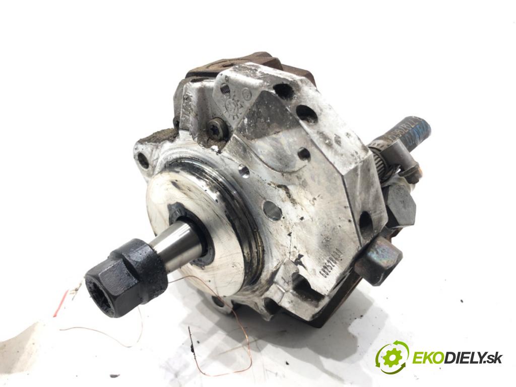 BMW 3 Touring (E91) 2004 - 2012    320 d 120 kW [163 KM] olej napędowy 2005 - 2012  Pumpa vstrekovacia 7788670 (Vstrekovacie čerpadlá)