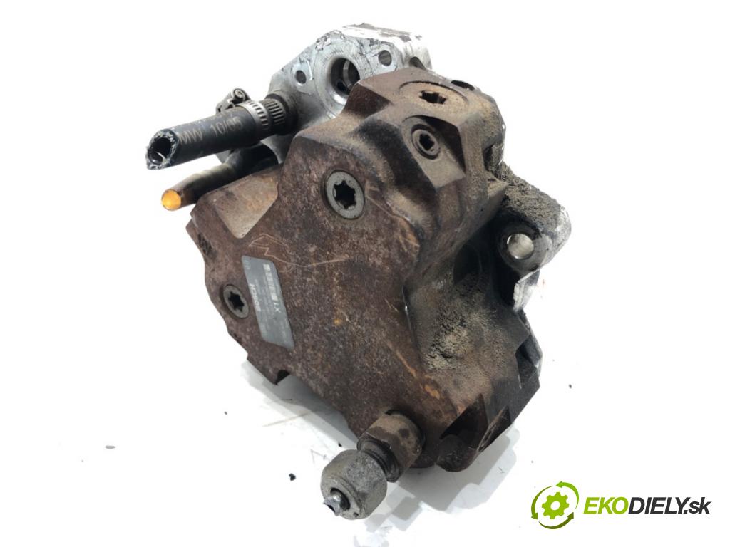 BMW 3 Touring (E91) 2004 - 2012    320 d 120 kW [163 KM] olej napędowy 2005 - 2012  Pumpa vstrekovacia 7788670 (Vstrekovacie čerpadlá)