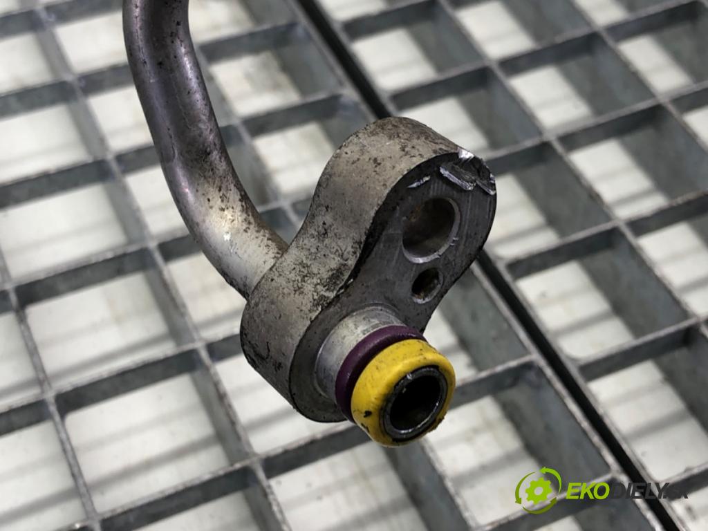 BMW 3 Touring (E91) 2004 - 2012    320 d 120 kW [163 KM] olej napędowy 2005 - 2012  rúrka klimatizácie 6952992 (Rúrky klimatizácie)