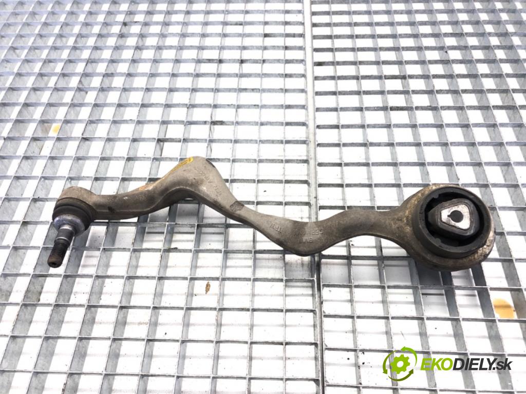 BMW E91 Kombi 2006 120 kW 320 d 1995 Rameno pravy predný 