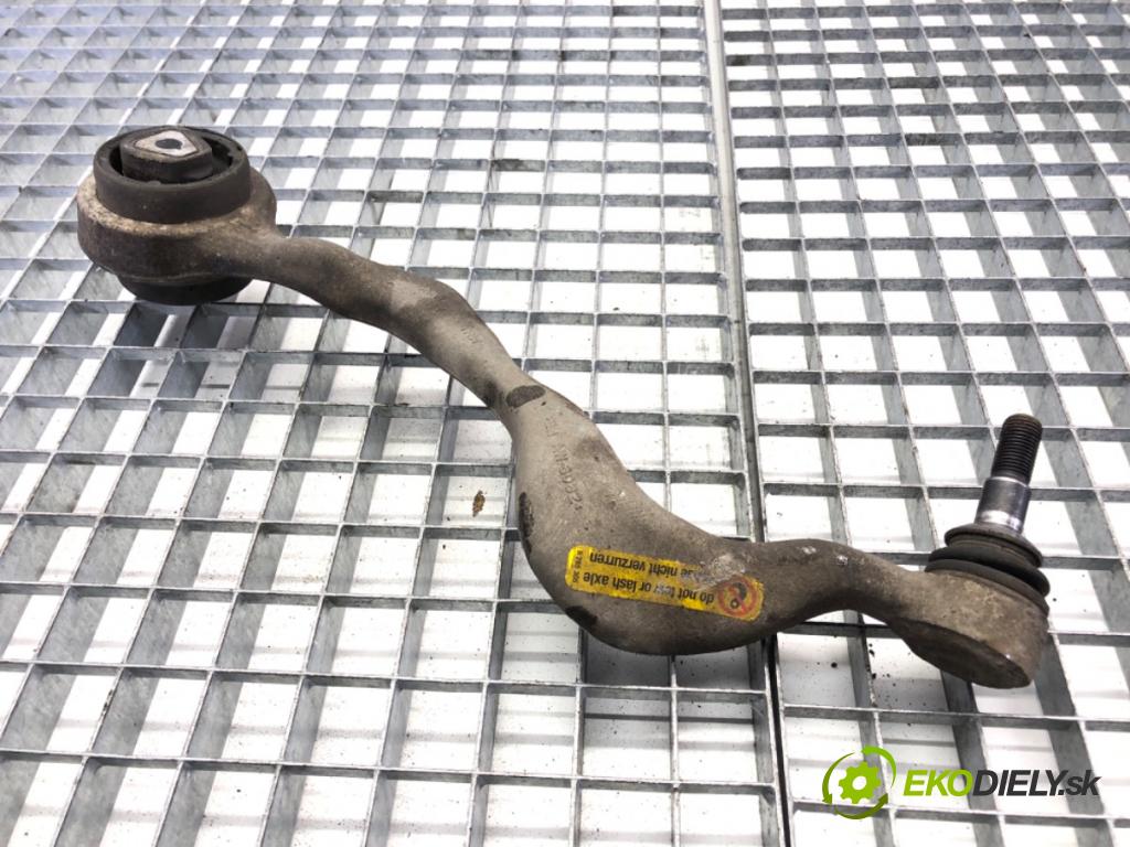 BMW E91 Kombi 2006 120 kW 320 d 1995 Rameno pravy predný