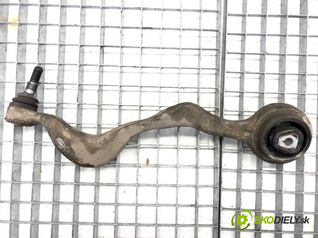 BMW E91 Kombi 2006 120 kW 320 d 1995 Rameno pravy predný