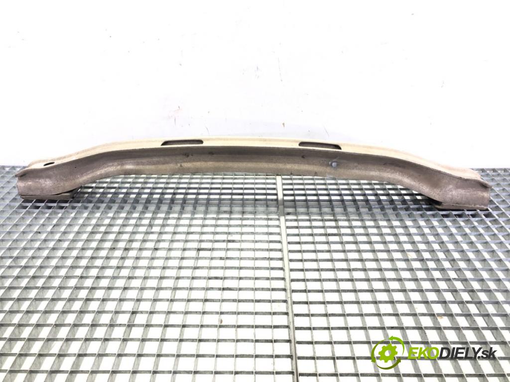 CITROEN DS5 2011 - 2015    2.0 HDi 165 120 kW [163 KM] olej napędowy 2011 - 2015  výztuha nárazníka zadní část 9686202680 (Výztuhy zadní)