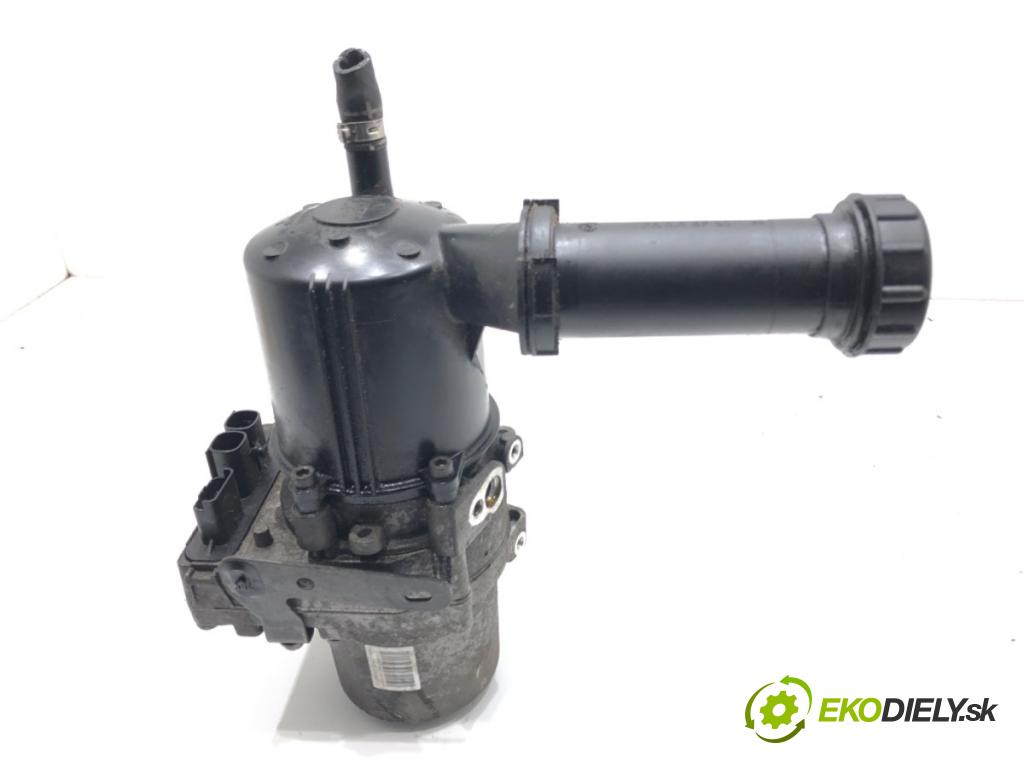 CITROEN DS5 2011 - 2015    2.0 HDi 165 120 kW [163 KM] olej napędowy 2011 - 2015  Pumpa servočerpadlo A5101477+C (Servočerpadlá, pumpy riadenia)