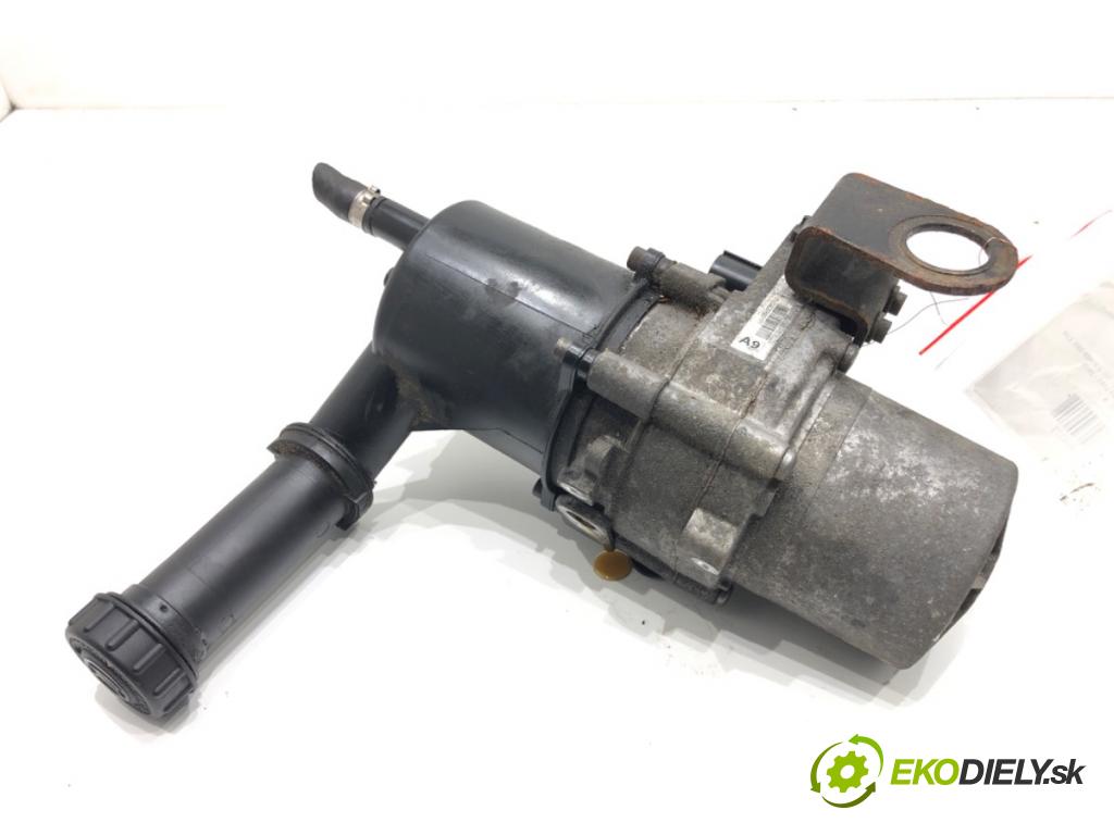 CITROEN DS5 2011 - 2015    2.0 HDi 165 120 kW [163 KM] olej napędowy 2011 - 2015  Pumpa servočerpadlo A5101477+C (Servočerpadlá, pumpy riadenia)