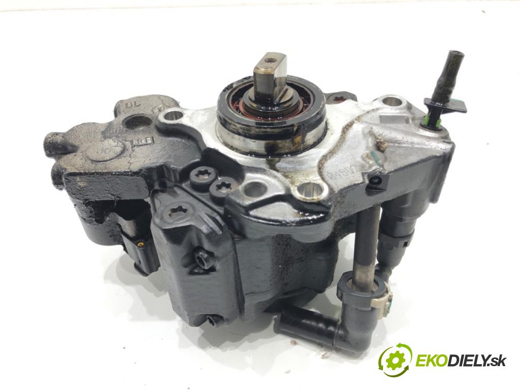 CITROEN DS5 2011 - 2015    2.0 HDi 165 120 kW [163 KM] olej napędowy 2011 - 2015  Pumpa vstrekovacia 9687959180 (Vstrekovacie čerpadlá)