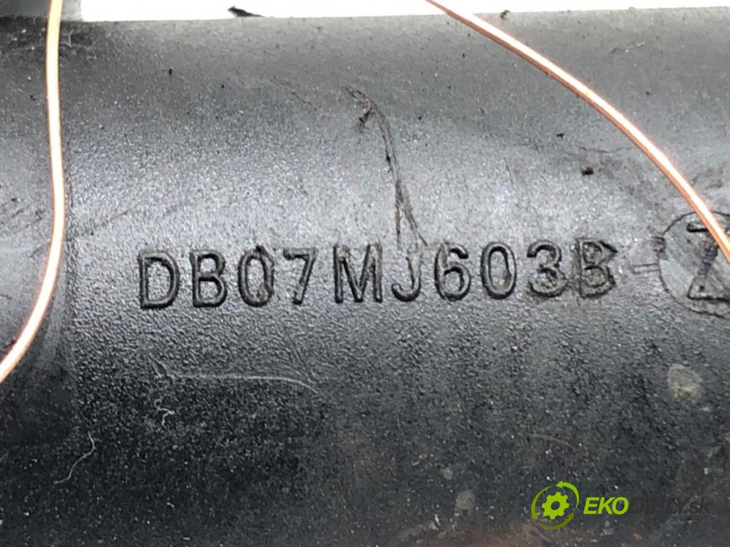 LAND ROVER FREELANDER I (L314) 1998 - 2006    2.0 DI 4x4 72 kW [98 KM] olej napędowy 1998 - 2000  Spojkový valec pumpa spojky  (Valce a ložiská)