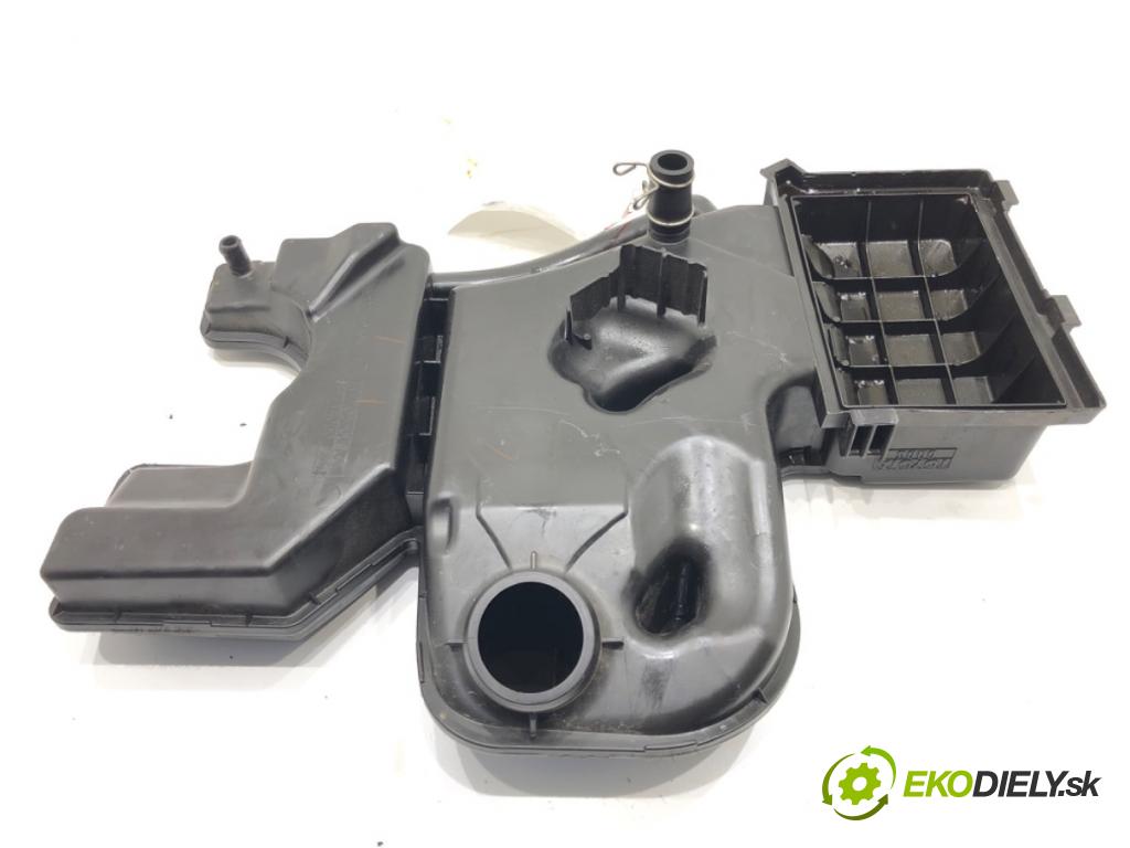 CITROEN C1 II (PA_, PS_) 2014 - 2022    1.0 VTi 68 51 kW [69 KM] benzyna 2014 - 2022  Obal filtra vzduchu 17705-0Q030 (Obaly filtrov vzduchu)