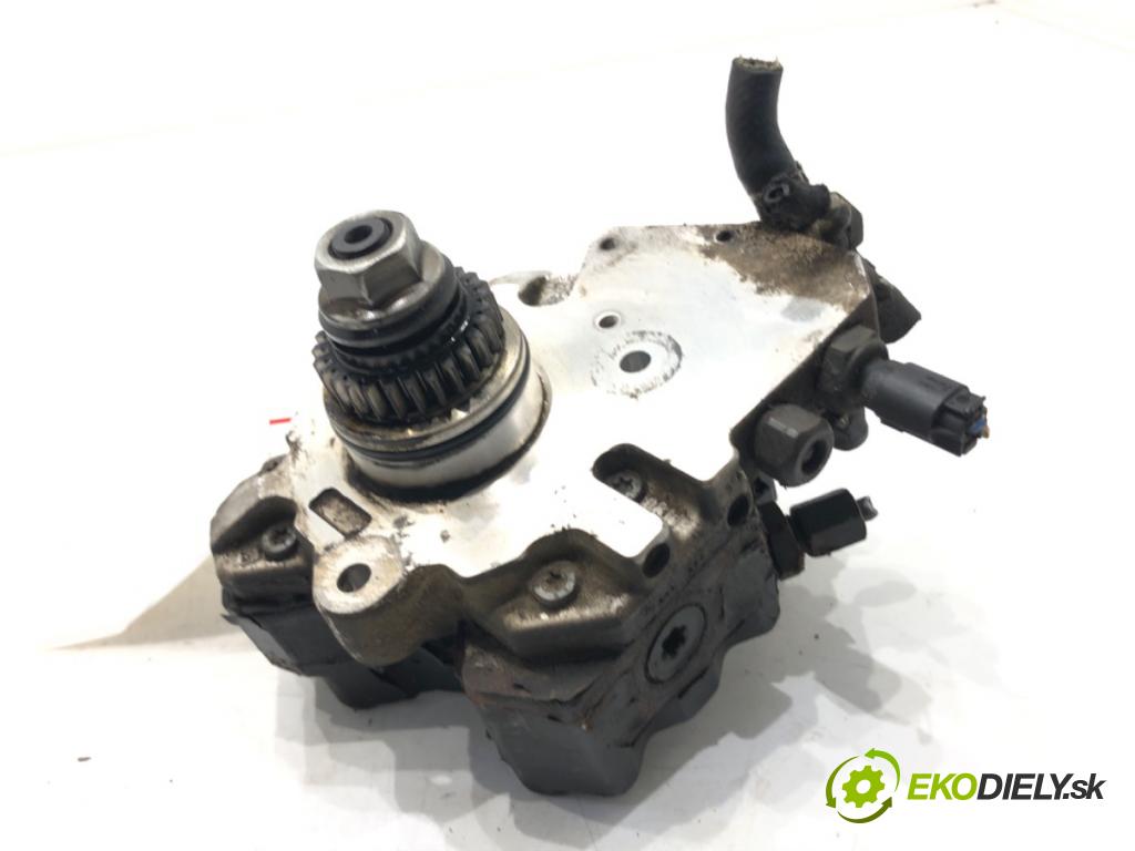 MERCEDES-BENZ KLASA B Sports Tourer (W245) 2005 - 2011    B 180 CDI (245.207) 80 kW [109 KM] olej napędowy 2005 - 2011  Pumpa vstrekovacia 6400700701 (Vstrekovacie čerpadlá)