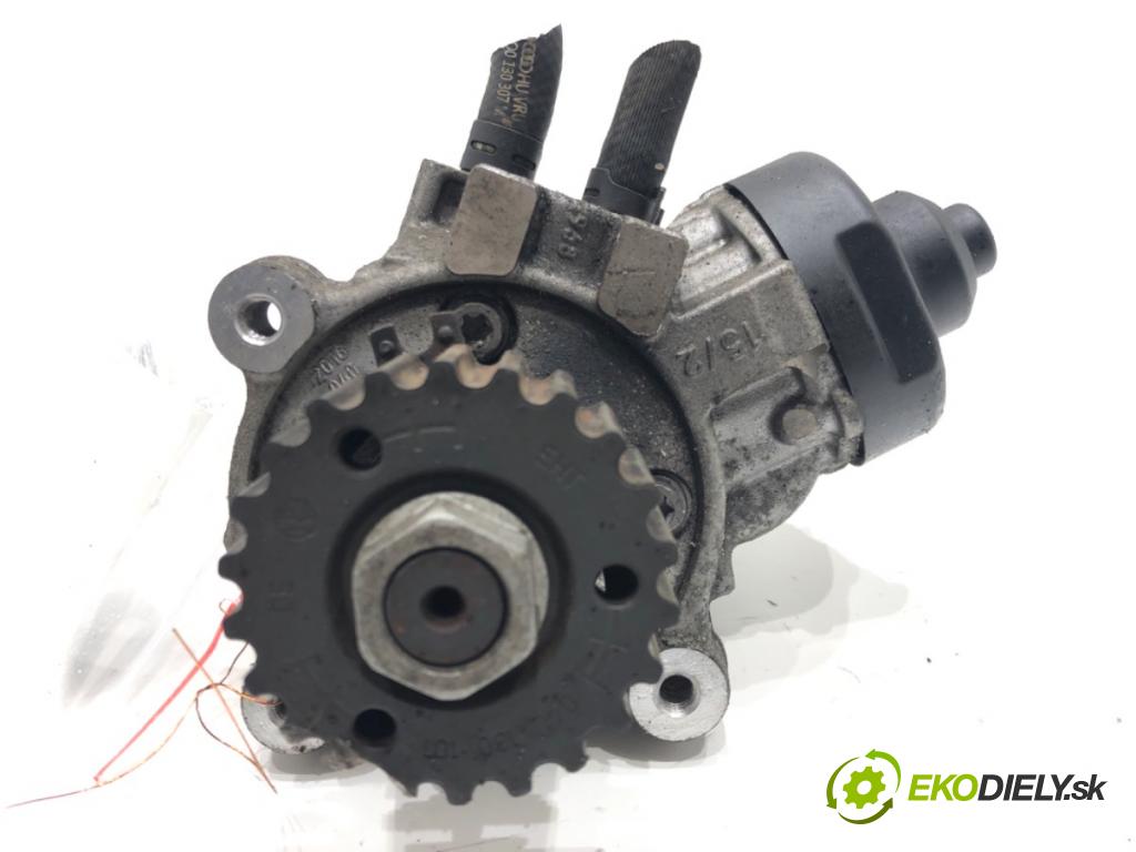 VW PASSAT B8 Variant (3G5, CB5) 2014 - 2022    2.0 TDI 110 kW [150 KM] olej napędowy 2014 - 2022  Pumpa vstrekovacia 04L130755E (Vstrekovacie čerpadlá)