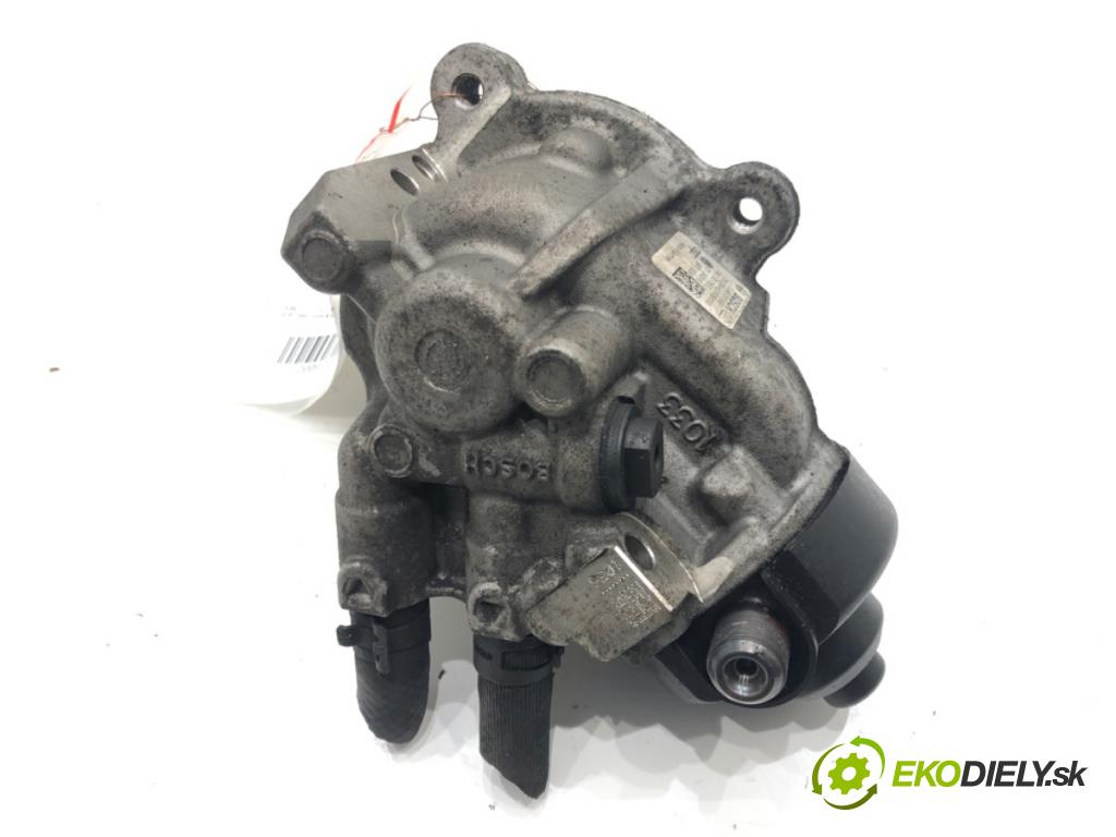 VW PASSAT B8 Variant (3G5, CB5) 2014 - 2022    2.0 TDI 110 kW [150 KM] olej napędowy 2014 - 2022  Pumpa vstrekovacia 04L130755E (Vstrekovacie čerpadlá)