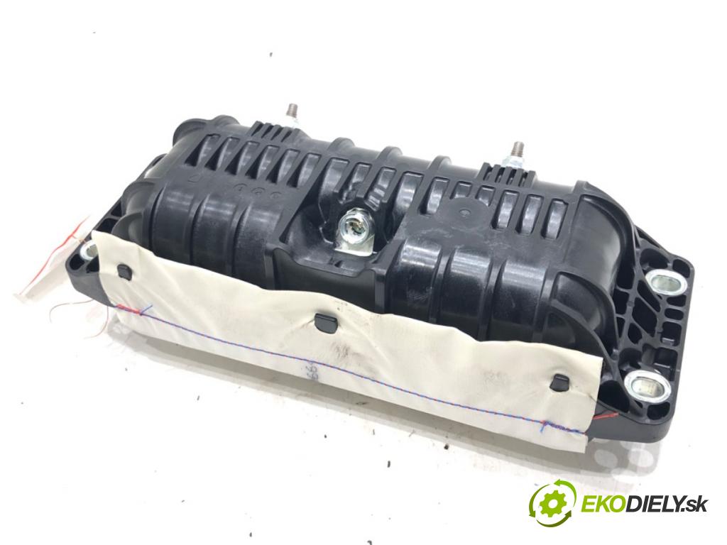 VW PASSAT B8 Variant (3G5, CB5) 2014 - 2022    2.0 TDI 110 kW [150 KM] olej napędowy 2014 - 2022  AirBag spolujazdca 3G0880204E (Airbagy)