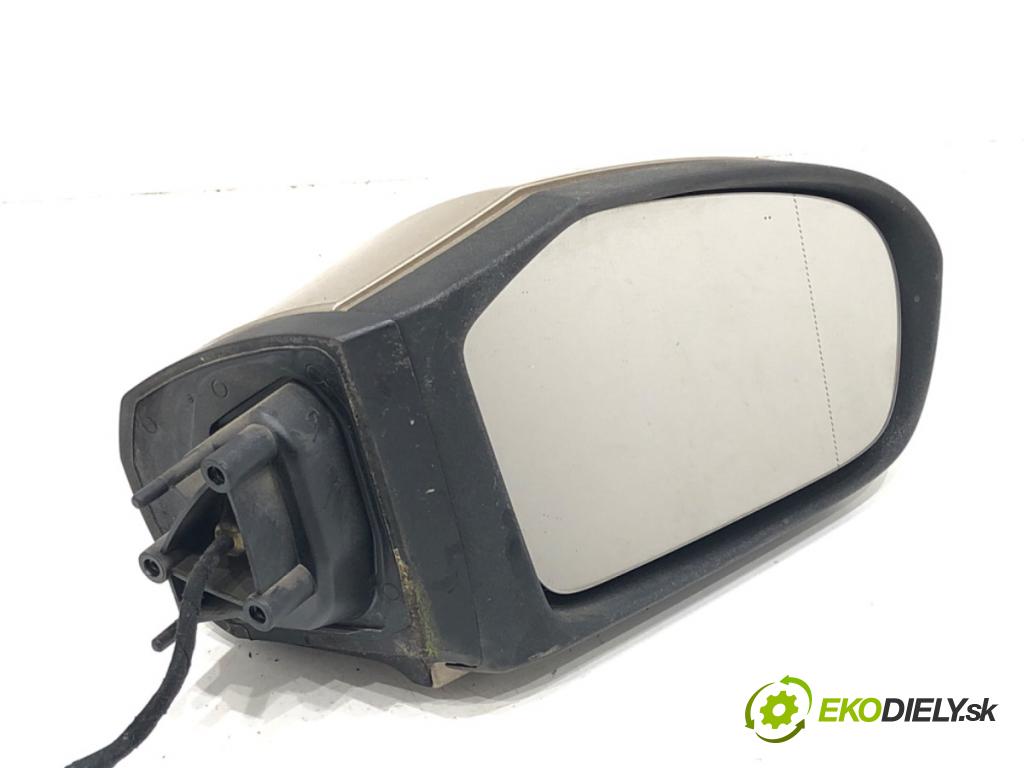 VW PASSAT B8 Variant (3G5, CB5) 2014 - 2022    2.0 TDI 110 kW [150 KM] olej napędowy 2014 - 2022  AirBag spolujazdca 3G0880204E (Airbagy)