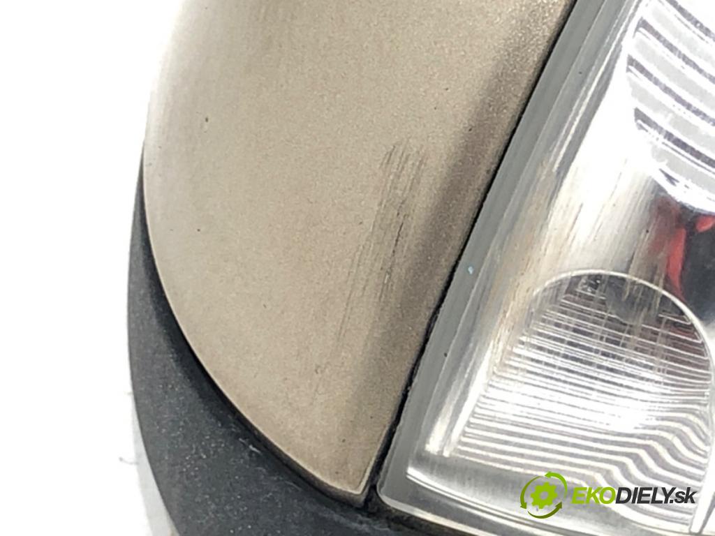 VW PASSAT B8 Variant (3G5, CB5) 2014 - 2022    2.0 TDI 110 kW [150 KM] olej napędowy 2014 - 2022  AirBag spolujazdca 3G0880204E (Airbagy)