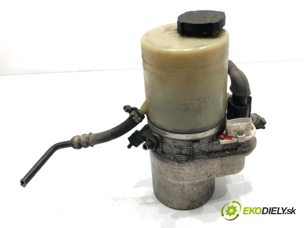 OPEL VECTRA C (Z02) 2002 - 2009    2.0 DTI 16V (F69) 74 kW [101 KM] olej napędowy 2002 - 2006  Pumpa servočerpadlo  (Servočerpadlá, pumpy riadenia)