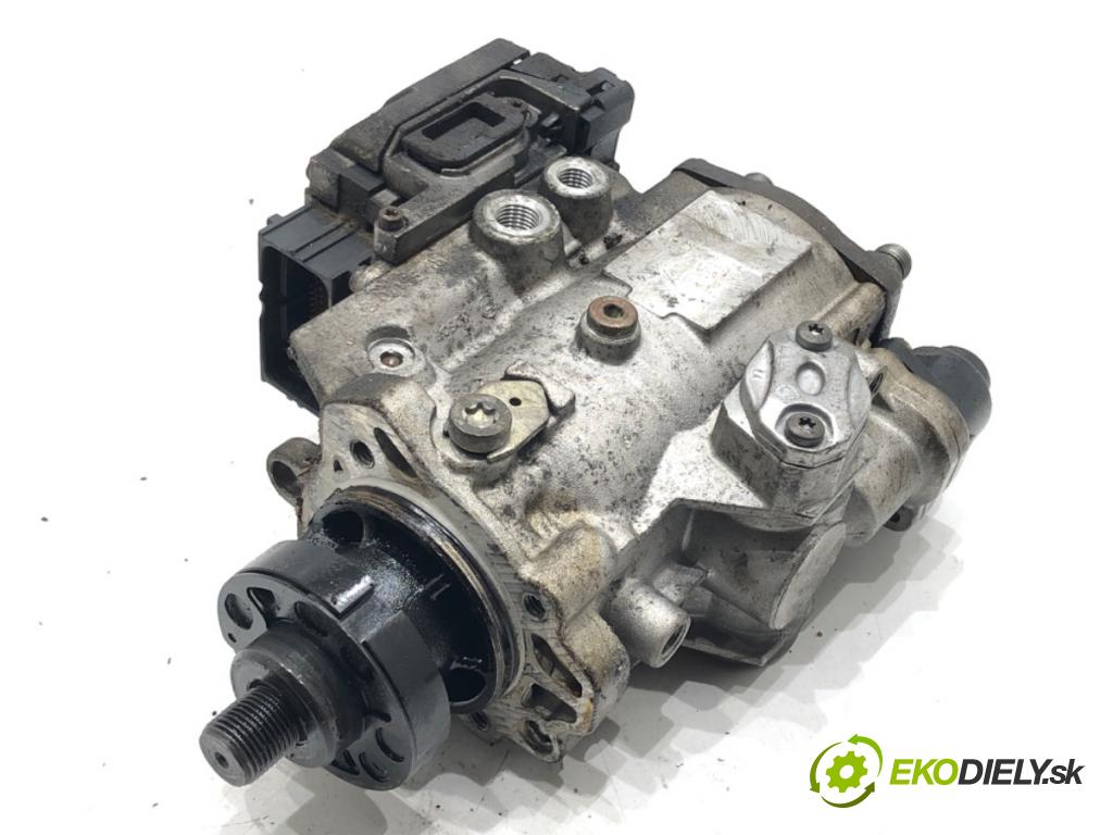 OPEL VECTRA C (Z02) 2002 - 2009    2.0 DTI 16V (F69) 74 kW [101 KM] olej napędowy 2002 - 2006  Pumpa vstrekovacia 0470504204 (Vstrekovacie čerpadlá)