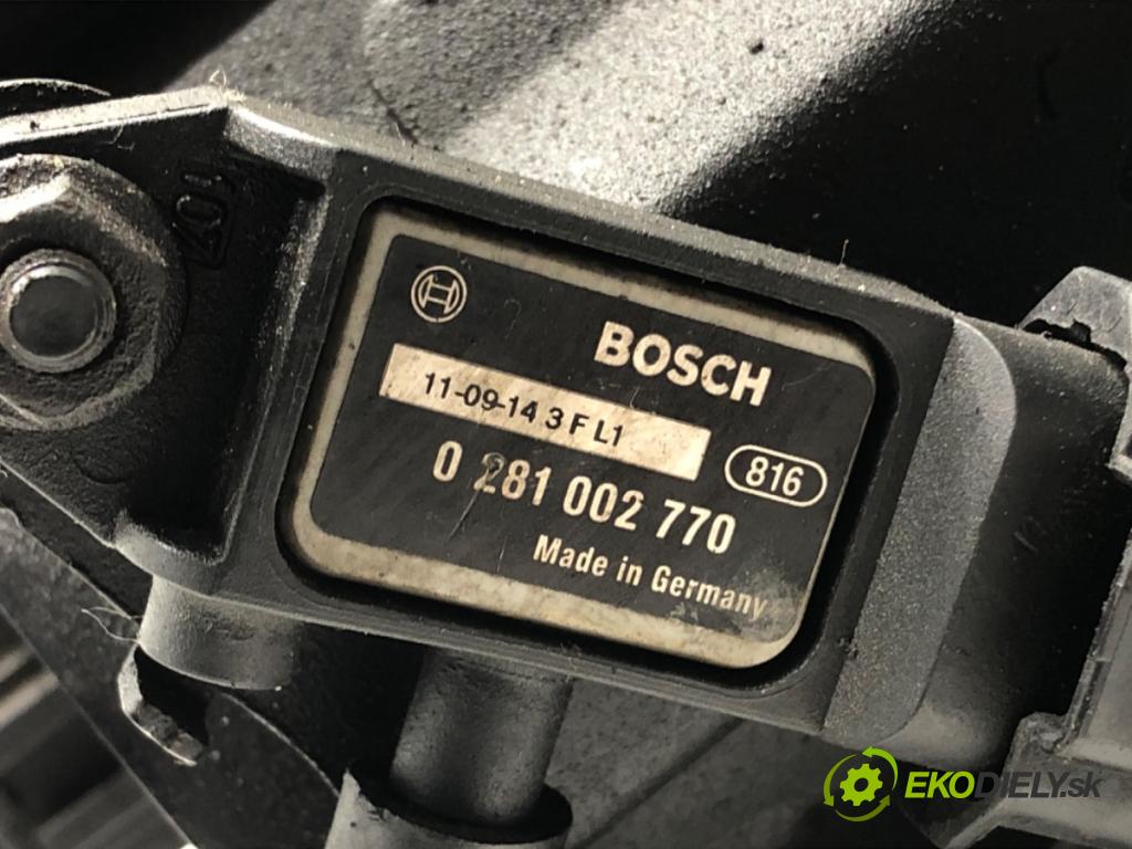 OPEL ASTRA H Kombi (A04) 2004 - 2014    1.9 CDTI (L35) 88 kW [120 KM] olej napędowy 2005 - 2010  Obal filtra paliva  (Obaly filtrov paliva)