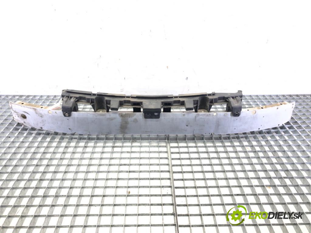 OPEL ASTRA H Kombi (A04) 2004 - 2014    1.9 CDTI (L35) 88 kW [120 KM] olej napędowy 2005 - 2010  výztuha nárazníka přední část  (Výztuhy přední)