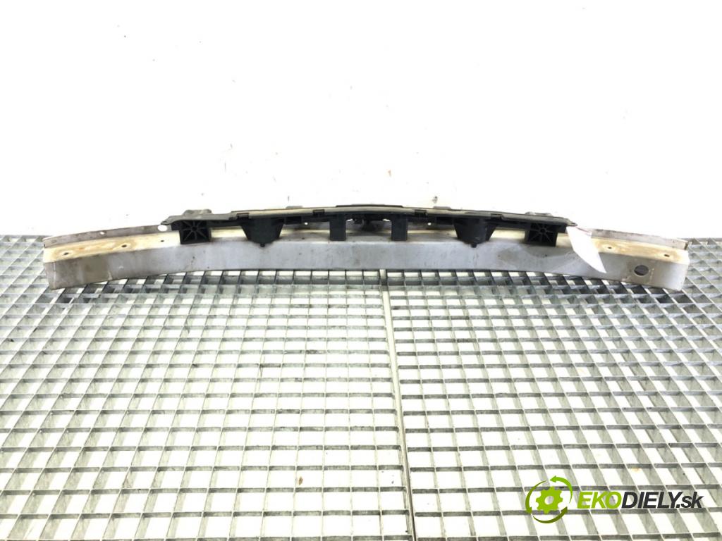 OPEL ASTRA H Kombi (A04) 2004 - 2014    1.9 CDTI (L35) 88 kW [120 KM] olej napędowy 2005 - 2010  výztuha nárazníka přední část  (Výztuhy přední)