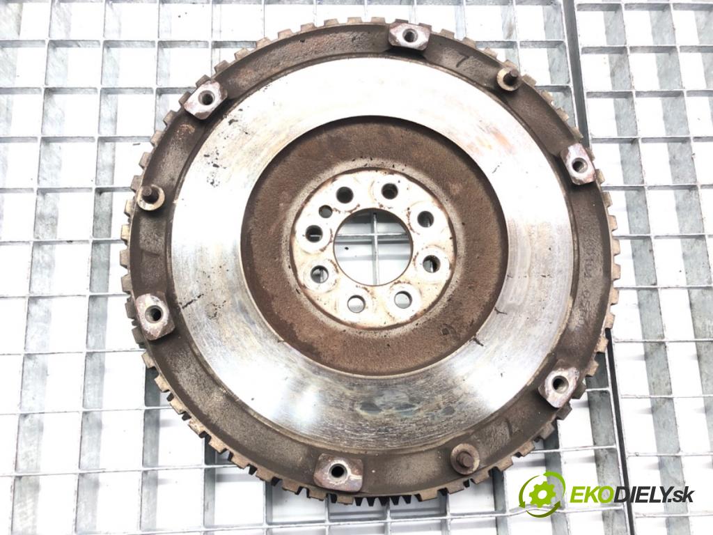 CITROEN C5 I (DC_) 2001 - 2005    1.8 16V (DC6FZB, DC6FZE) 85 kW [115 KM] benzyna 2001 - 2004  Spojková sada (bez ložiska) 323051510 (Kompletné sady (bez ložiska))