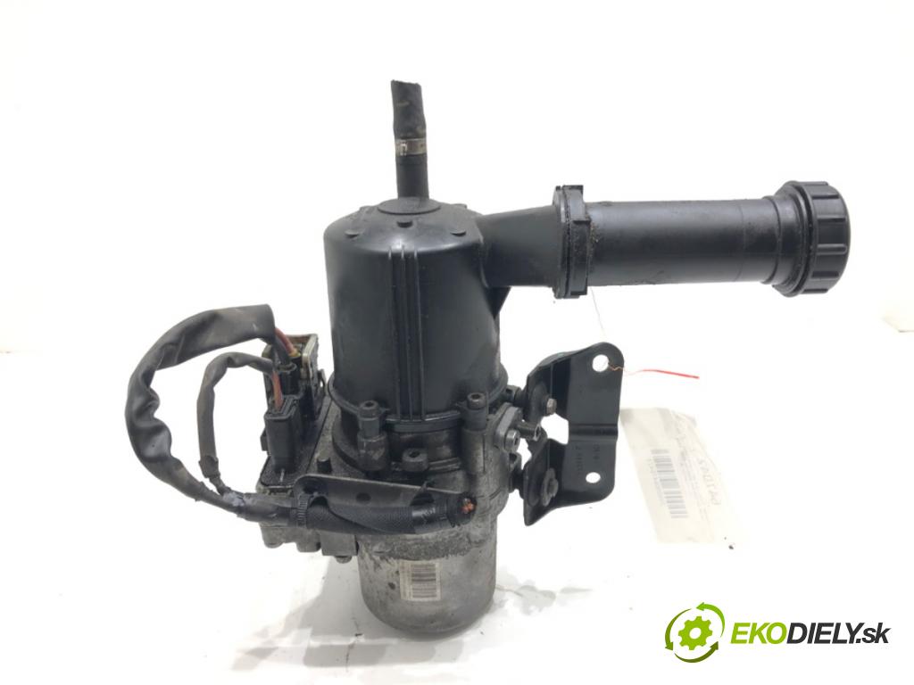 CITROEN C4 II (NC_) 2009 - 2022    1.6 VTi 120 88 kW [120 KM] benzyna 2009 - 2016  Pumpa servočerpadlo V29006925E (Servočerpadlá, pumpy riadenia)