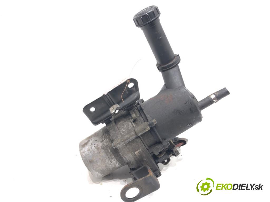 CITROEN C4 II (NC_) 2009 - 2022    1.6 VTi 120 88 kW [120 KM] benzyna 2009 - 2016  Pumpa servočerpadlo V29006925E (Servočerpadlá, pumpy riadenia)