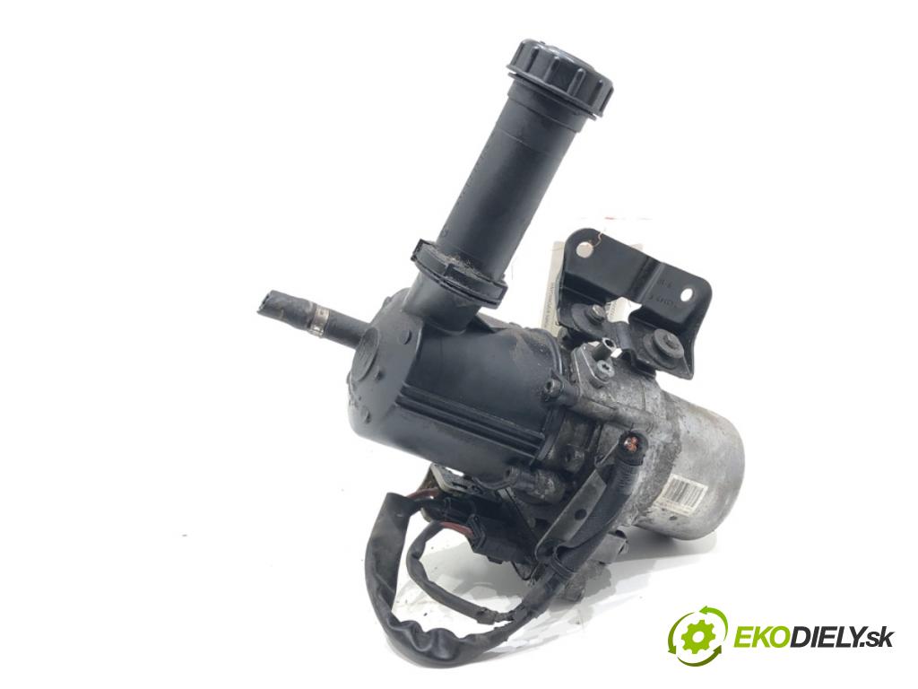 CITROEN C4 II (NC_) 2009 - 2022    1.6 VTi 120 88 kW [120 KM] benzyna 2009 - 2016  Pumpa servočerpadlo V29006925E (Servočerpadlá, pumpy riadenia)
