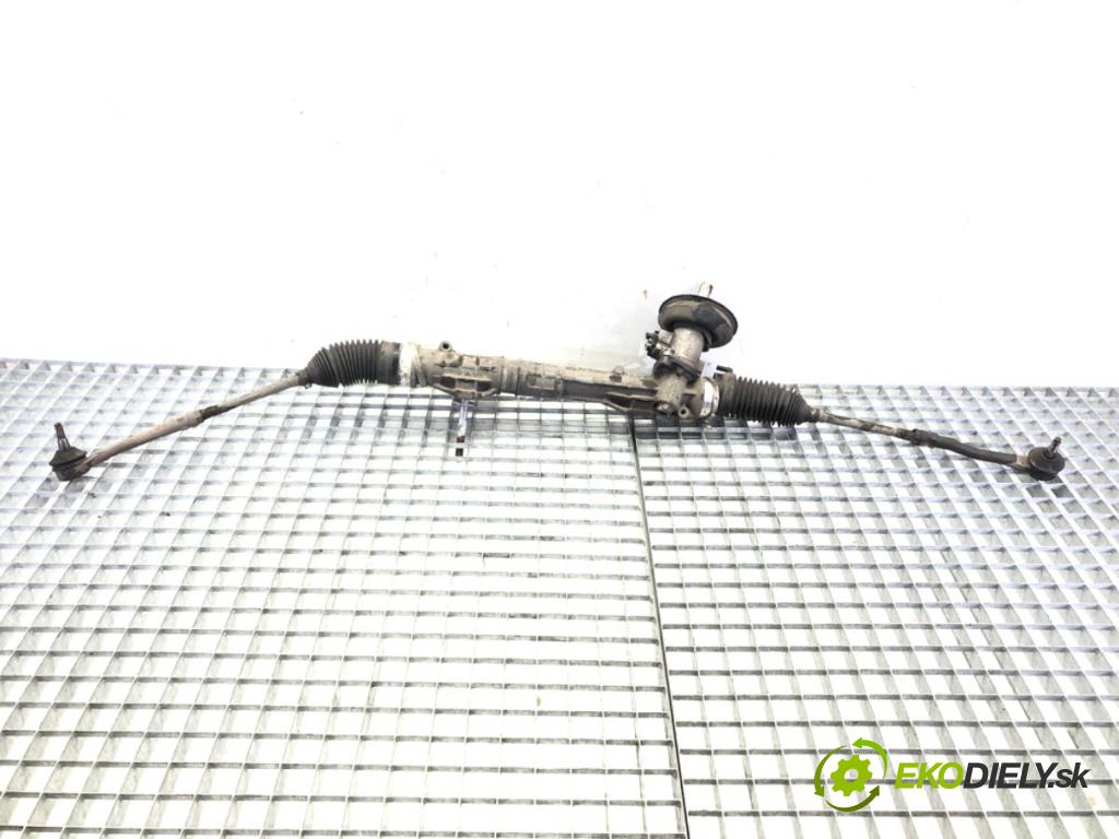 CITROEN C4 II (NC_) 2009 - 2022    1.6 VTi 120 88 kW [120 KM] benzyna 2009 - 2016  riadenie 6820000084 (Riadenia)