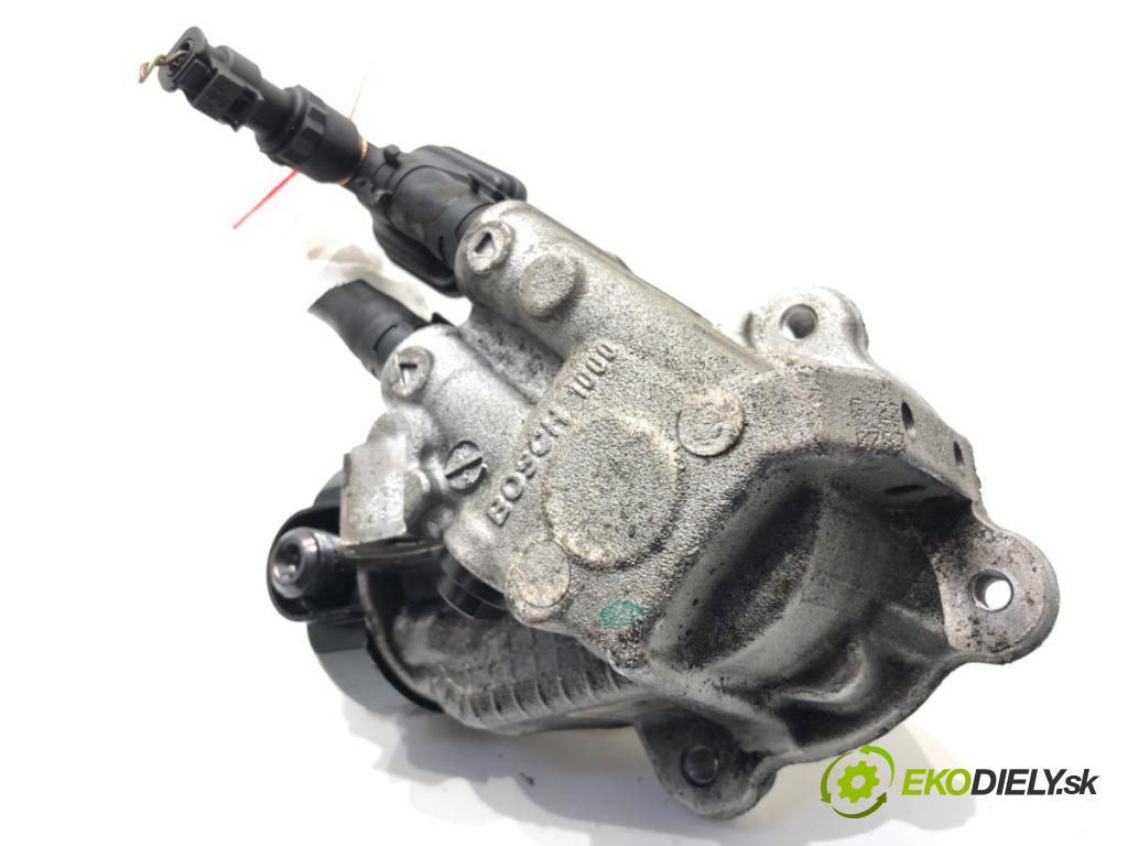 VW PASSAT B6 Variant (3C5) 2005 - 2011    2.0 TDI 103 kW [140 KM] olej napędowy 2005 - 2009  Pumpa vstrekovacia 0445010507 03L130755 (Vstrekovacie čerpadlá)