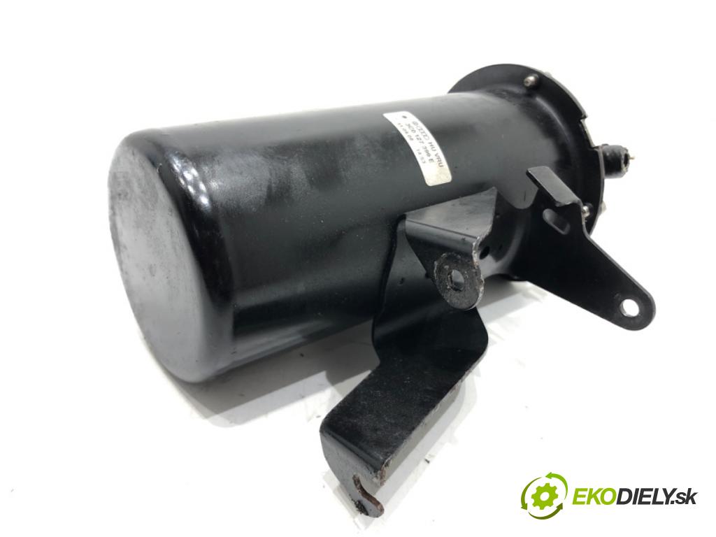 VW PASSAT B6 Variant (3C5) 2005 - 2011    2.0 TDI 103 kW [140 KM] olej napędowy 2005 - 2009  Obal filtra paliva 3C0127400C (Obaly filtrov paliva)