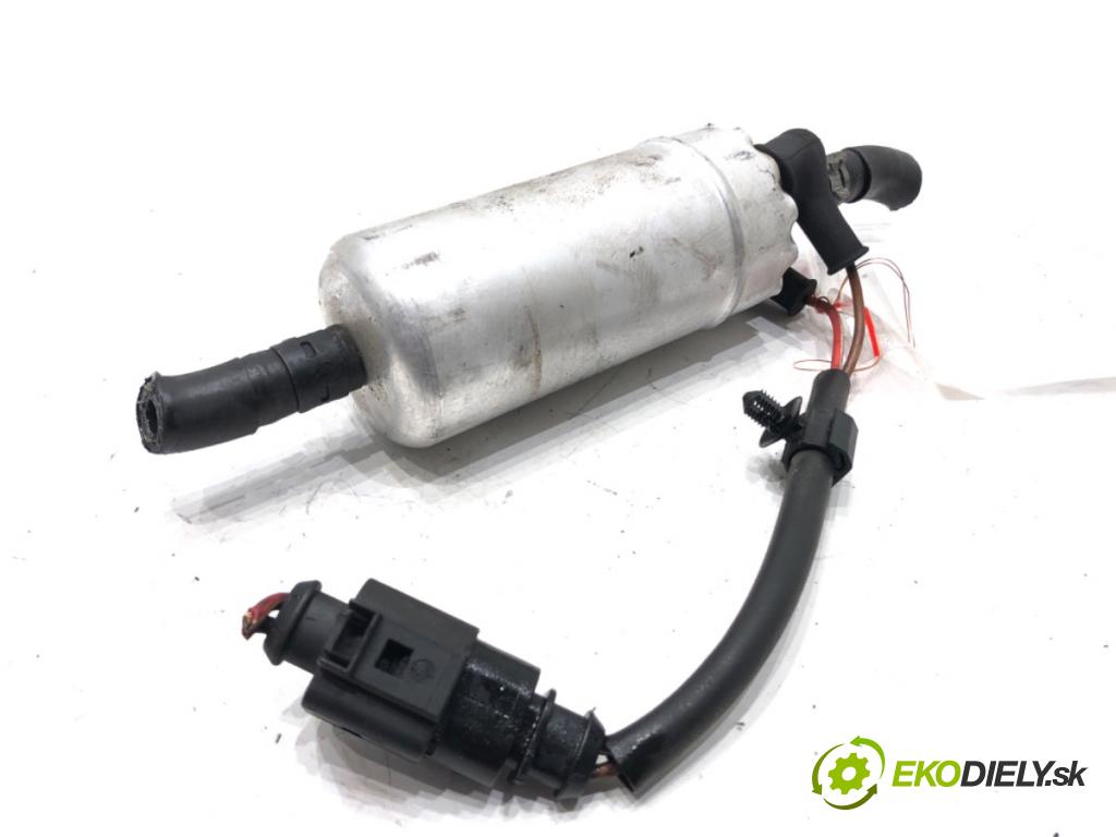 VW PASSAT B6 Variant (3C5) 2005 - 2011    2.0 TDI 103 kW [140 KM] olej napędowy 2005 - 2009  Pumpa paliva vonkajšia 1K0906089A (Palivové pumpy, čerpadlá, plaváky)