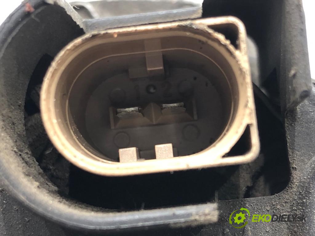 VW POLO (9N_, 9A_) 2001 - 2014    1.2 12V 47 kW [64 KM] benzyna 2001 - 2007  Alternátor 03D903025E (Alternátory)