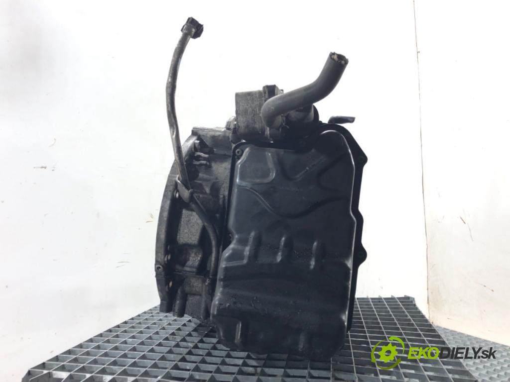 MERCEDES-BENZ KLASA A (W176) 2012 - 2018    A 180 CDI (176.000) 80 kW [109 KM] olej napędowy 2012 - 2014  Prevodovka R2463711400 (Prevodovky)